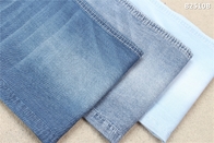 100٪ قطن قميص دنيم لون أزرق داكن مصنع الأقمشة