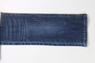 قماش جينز عالي الإمتداد 10 أوقية للنساء 148 سم عرض كامل