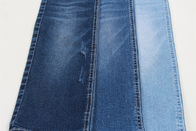 نسيج جينز عالي التمدد 10 أوقية قطن بوليستر ريون جينز النسيج 58/59 &quot;