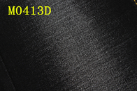 11.5 أوقية كروس شاتش الكبريت الأسود القماش الجينز للجينز 2٪ سباندكس ارتفاع التمدد 58/59 &quot;