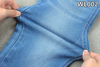 قماش جينز ضيق عرض 170 سم 66/67 بوصة مع امتداد ممتاز