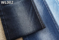قماش جينز ضيق عرض 170 سم 66/67 بوصة مع امتداد ممتاز