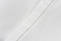 قماش قطني قابل للتمدد من قماش الدنيم PFD RFD مادة ليكرا كاملة للصيف جان