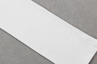 قماش قطني قابل للتمدد من قماش الدنيم PFD RFD مادة ليكرا كاملة للصيف جان