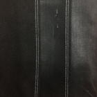 قماش جينز من قماش الدنيم من Tencle أسود اللون 9 أونصة