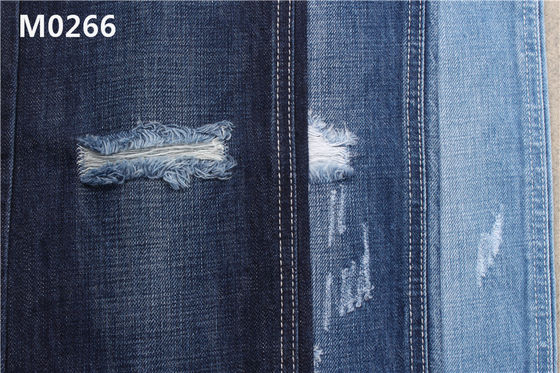 سعر جيد Selvedge 100 نسيج قطن دينم للجينز أزرق داكن الانترنت