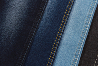 قماش جينز عالي الإمتداد 10.3 أوقية للرجل والمرأة قوة 58/59 &quot;نمط سلوب الاعوجاج