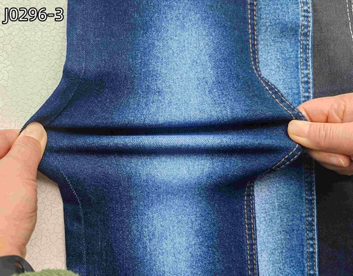 180 سم عرض 10 أوقية سعر رخيص منتجات جاهزة مصنع النسيج الجينز للنساء الجينز