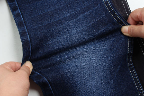 سعر جيد 11-11.5 أوز الجينز الجانب الجانب الجانب الجانب الجانب الجانب الأسود الانترنت