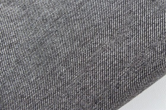 سعر جيد 11 أوز AB الخيط الزائف الحياكة الزرقاء القماش الجينز للإنسان الجينز تمدد الهند السوق نمط الصين المصنع الانترنت