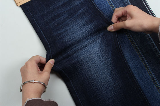 قماش دينيم متقاطع 11.5 أونصة للرجال