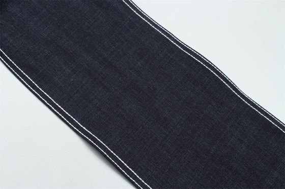 قماش دينيم متقاطع 11.5 أونصة للرجال