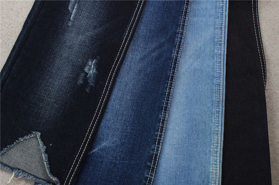 سعر جيد 10.5 أوقية نسيج قطن إيلاستين مطاطي 70 Ctn 25.5 بولي 2 Spx الانترنت