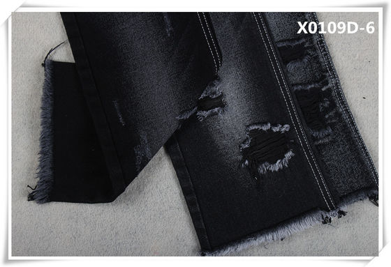 سعر جيد 166 سم 14.5 أوقية قماش دينم ثقيل الانترنت