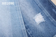 66 67 &quot;عرض صلب لا سبانديكس 15 أوقية قطن جينز مادة قماش دينيم قماش