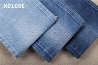 15 أوقية أزرق داكن ثقيل الوزن 100 قطن جينز قطن قماش جينز