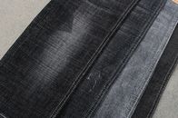 بنطلون جينز رمادي ثقيل الوزن قابل للتمدد 12.5 أونصة للرجال
