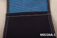نسيج دوبي دينيم 12 أونصة ثقيل أزرق للرجل الجينز