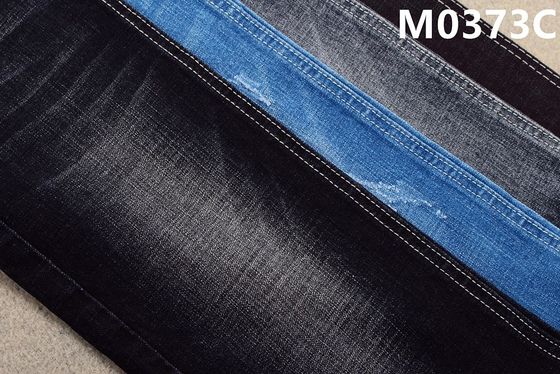 جودة 10.8 أوقية نسيج قطن بوليستر مصنع