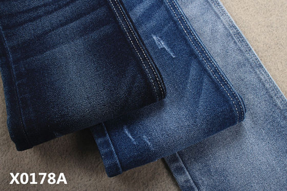 سعر جيد 12 أوقية قماش قماش الدينيم الثقيلة الانترنت