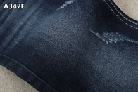 عادية جينز نسائي قطن بوليستر سبانديكس قماش دينم 58/59 &quot;عالي الإمتداد مع التفاف سلوب