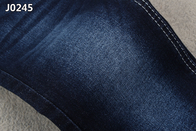 قماش جينز من قماش الدنيم المطاطي 9.6 أونصة متوسطة الوزن من The Yard