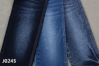 قماش جينز من قماش الدنيم المطاطي 9.6 أونصة متوسطة الوزن من The Yard