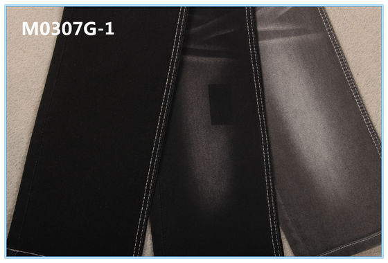 سعر جيد طبقة مزدوجة تقليد نسيج الدنيم النسيج الخاص متماسكة للجينز الانترنت