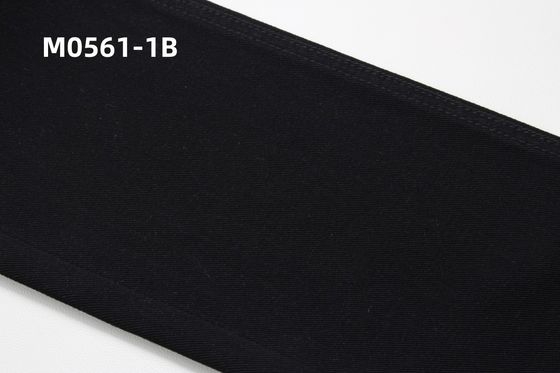 سعر جيد 2024 جودة عالية 11.5 أوقية نسيج جينز صلب للجينز الانترنت