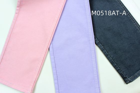 سعر جيد 12 أوقية RFD مع النسيج الخاص النسيج الجينز للجينز الانترنت