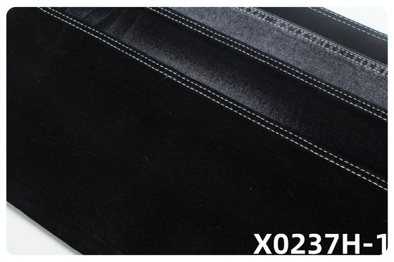 سعر جيد قطن بوليستر قطن الجينز للرجال الجينز الانترنت