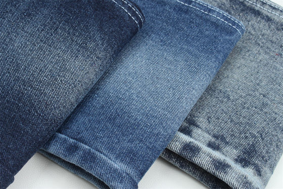 سعر جيد 15.5 أوقية من النسيج الصمغ صلب 100 درجة مئوية للشريط الجينز الانترنت