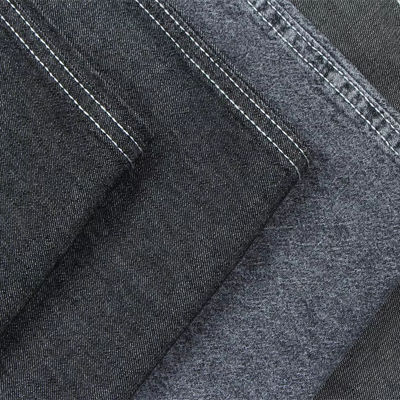 Light Weight 5 oz 170 gsm 62/63