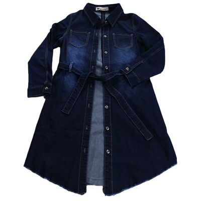 سعر جيد جودة عالية بسعر رخيص نسيج الجينز الانترنت