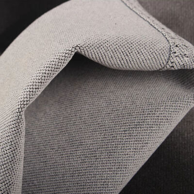 سعر جيد ملابس جينز مزدوجة الجودة عالية الوزن الخفيف التكلفة فعالة بأسعار معقولة أفضل بيع لروسيا الانترنت