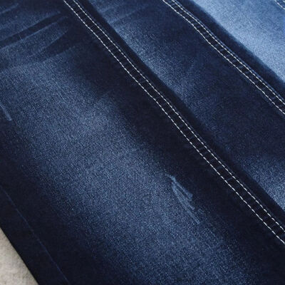 سعر جيد سعر رخيص 11 أوقية أوراق من النسيج الخام الجينم القطني بالجملة الانترنت