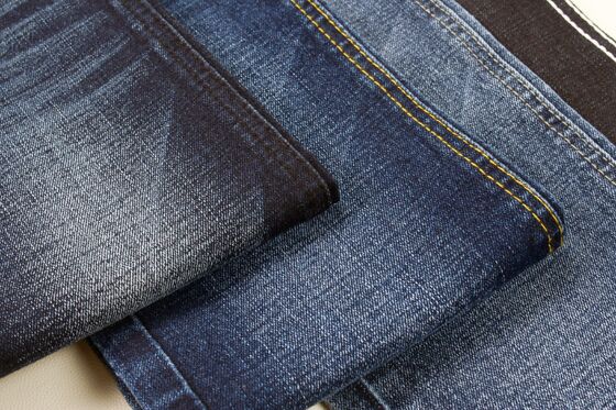 سعر جيد M0632G الانترنت