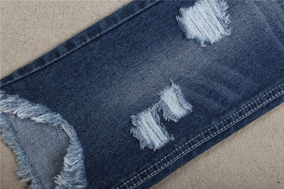 سعر جيد 12.5 أوقية 58/59 