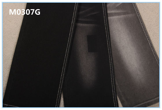 سعر جيد 8.3 أوقية وهمية محبوك اليد اليسرى حك نسيج الدنيم مادة لينة شعور اليد الانترنت