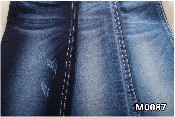 سعر جيد 9.5oz 69 قطن 25 بوليستر 3 سبانديكس 55 56 