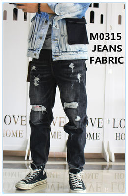 سعر جيد 12 أوقية 406 جرام TR 3.5 رايون قطن بوليستر سبانديكس أقمشة الانترنت