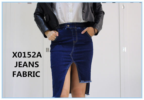 سعر جيد 9.5oz 58 59 