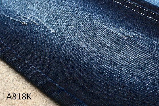 سعر جيد 10 أوقية 58 59 