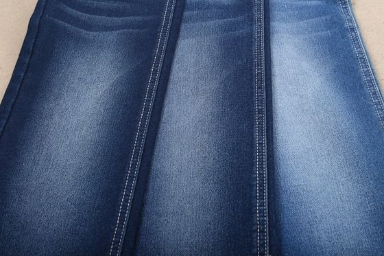 سعر جيد 60 قطن 38 بوليستر فو دينم أقمشة منسوجة الانترنت