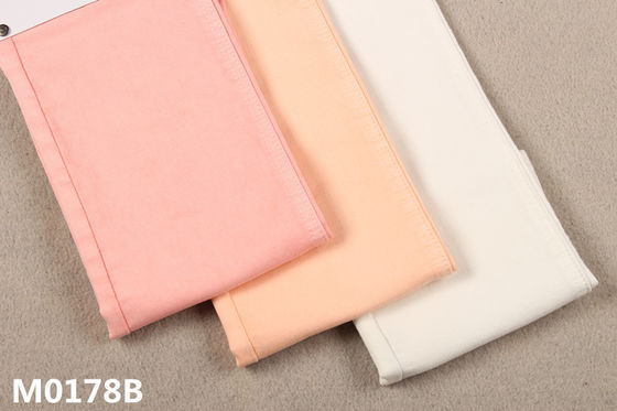 سعر جيد جاهز للموت 9 أوقية 305 جرام من طبقة مزدوجة محبوكة من قماش الدنيم البيج الانترنت