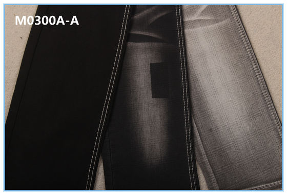 سعر جيد 10.5 أوقية قماش دوبي جاكار دينم 45 قطن 54 بوليستر 1 سباندكس الانترنت