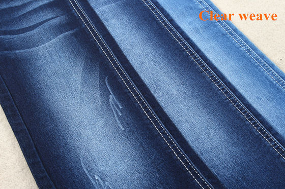 سعر جيد 9 أوقية 63 قطن 36 بوليستر 1 سبانديكس يد يمين قماش قطني طويل منسوج الانترنت