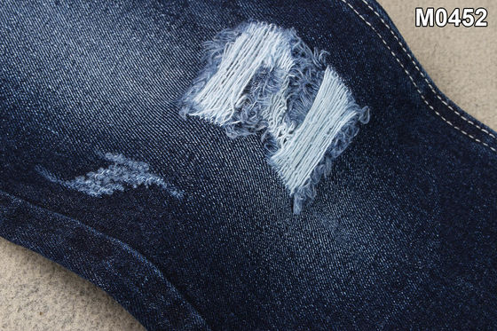 سعر جيد 11.5 أونصة غير سبانديكس 100 قطن دينم قماش 70 بوصة عرض الانترنت