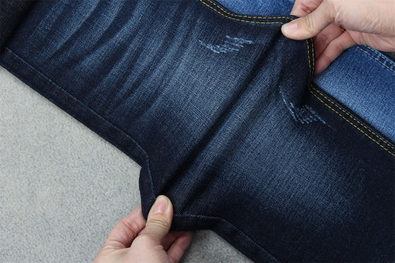 سعر جيد الزرقاء النيلية الزرقاء الزرقاء الزرقاء الزرقاء الزرقاء الزرقاء الزرقاء الزرقاء الانترنت